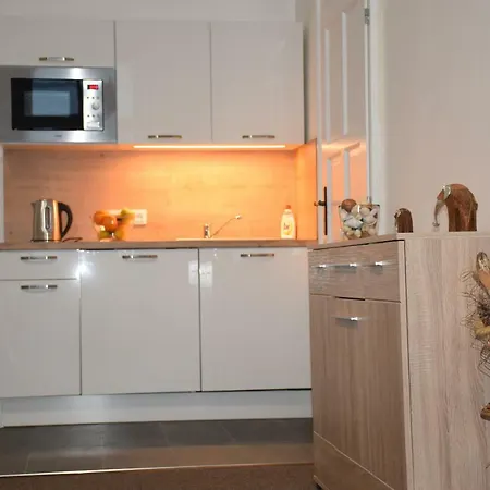 Palackeho Apartment Praag Buitenkant foto